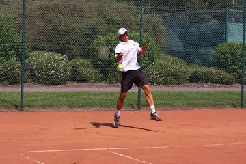 Bild 547 - 12.HSP - 2009